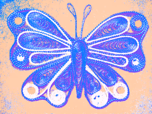 Item #94263380542661006324889199628139779772474731766723464381192082191748031315969 Media