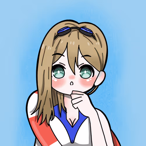 Item #90455370613106075438054558581554754813374215482373484442942496938534125961217 Media