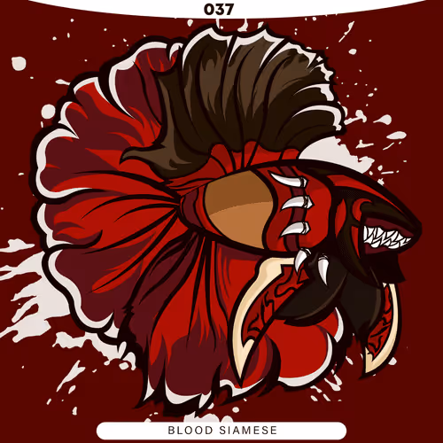 Item #71915282176282174012632358448723633474544225318645324977784202325184531660801 Media