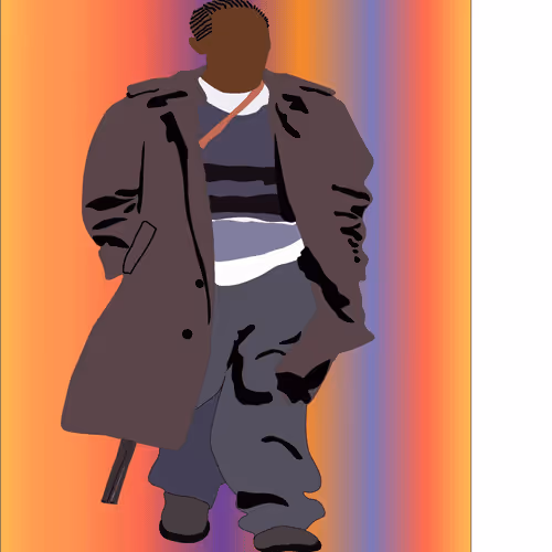 Item #57566253846715077147541957080944169168282966977952969951640060556153068716033 Media