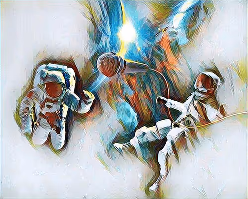 Item #77270758000426489199505040455685508361094673205787323814064142208212584628225 Media