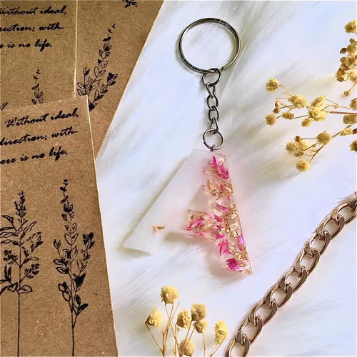 Item #3336481951675043691324943508126519938669263721063026080946434043580294103045 Media