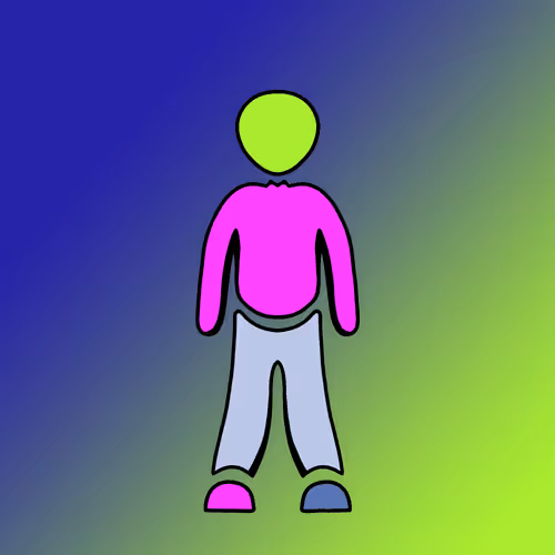 Item #41500656340379564971458262991575670935490560024113325945208287243115190812673 Media