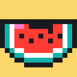 Item #65227532591613620103943206177953041393400795011278356919069364052745745596516 Media