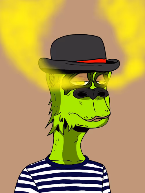 Item #8665535219228642905074892100575218092375214999640516154962249172101569183745 Media