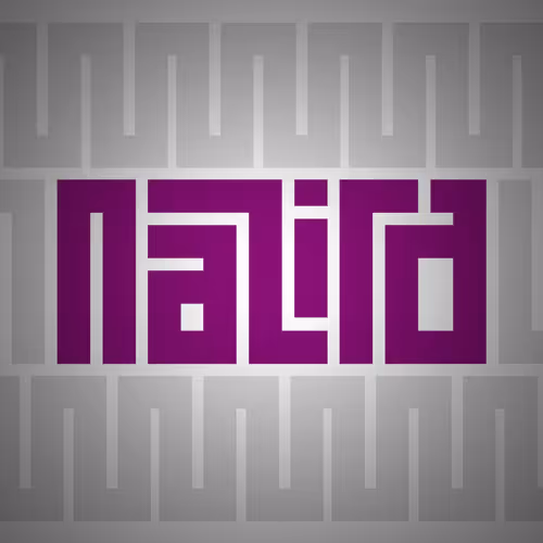16299965594125679084215638819284828615600716619750483311007834633288468660225