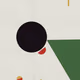 63615914903717373783085613715970189363723675231032172440539103233