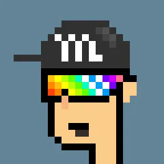 Item #41133051815031792787224926077821457107751453764427896312623771717665795604505 Media