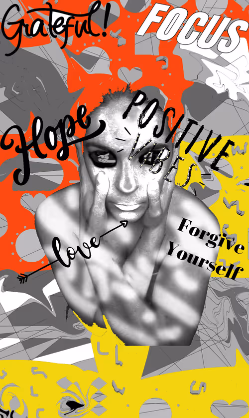 Item #59959295971611788956800367730353639837581261996026347920779025546662117376001 Media