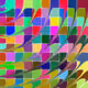 76995181172087925189165104534625875679799578940041523819226322472462159183873