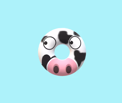 Item #24465739258262407163308309940228081539467260340368326793518723226240815202305 Media