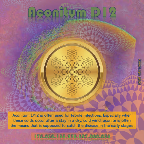 37906976869442085330712623279975446879096012943595233164340902349343987598200