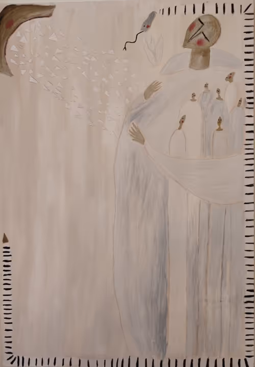 Item #71169536150571980803551909941373917298177257244167609705479429211446535258212 Media