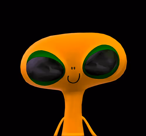 Item #49051661528947607733990942460830034705747711767648282528871767190749296197642 Media