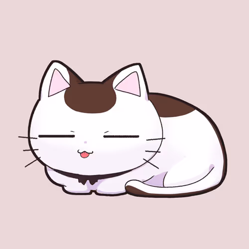 Item #59671790284770823834687339709287291568106867970508306244186579040090061799425 Media