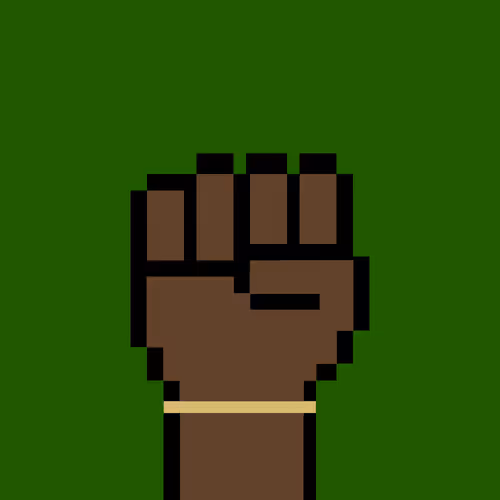 Item #13831221339502228427118381836728150950276351145500438735034861693716972699649 Media