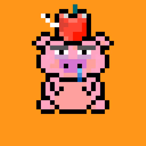 78393120031387841947241033793032418259110265022044258215545010628476557852673