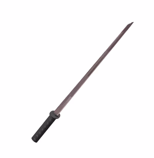 Item #99484247467819844574866309657397461132231188762887729523987960941663378998248 Media
