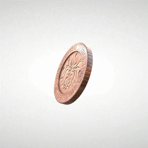 Item #62289075036265662832639417513905760098255183263830211914182799531597717569566 Media