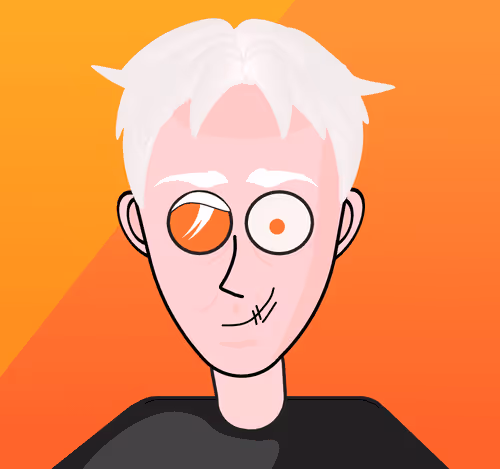 Item #21713056319824242809039528866815228930462701691011461691643052489126052888577 Media