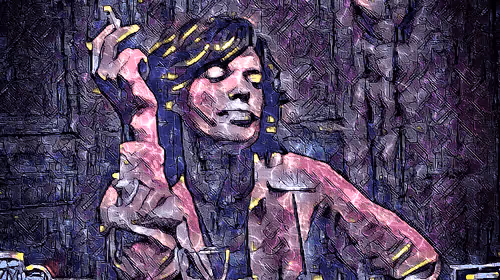 Item #16198125066704801456707074626881970614556440917716098871789284310328973197313 Media