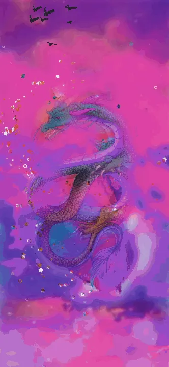 Item #31504810074544391759097526868934907454712974956869218626323320945295717564436 Media