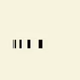 113829251036894425645675543553736305491601039457685837052535063948358771015681