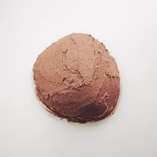 Item #8330843208463578639746824434472710881703897429250419263495127248573611114497 Media