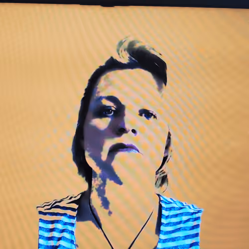 Item #7546491047107322762674593737698602790501548684970254007362911871603648233473 Media