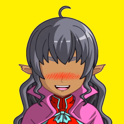 Item #73002805534930763003277232846492608223180497586294751231534672739791657762817 Media