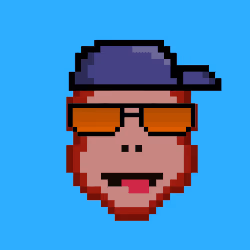 Item #46855003036412789666190734504949698408078292685664167987835483520205506740225 Media