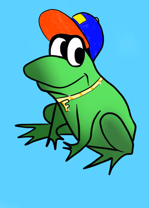 Item #100837799773493282816383918236257983517564902462547352599952360241039144910849 Media