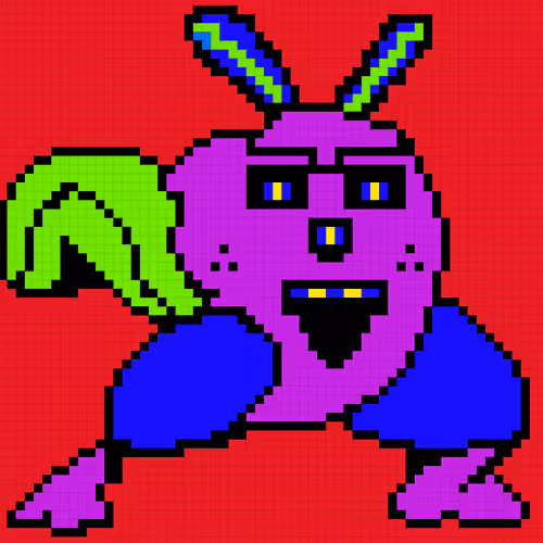 Item #63676510043347073703848576209431661449085219064854453186919493304363671093249 Media