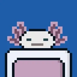 107970299710041816728600367458248340365460441748539808191029753116911768436737