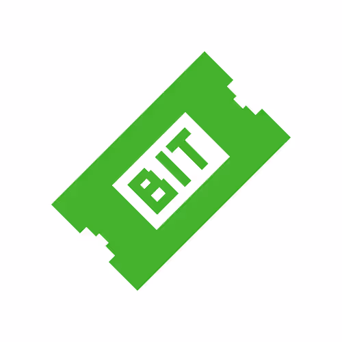 Item #66423115253677512294177390846372106256469702956393619151268280729091214147585 Media