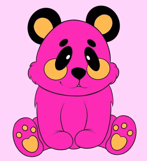 Item #61219954054566096351606785131051722246463948498366672050951048552736438091777 Media