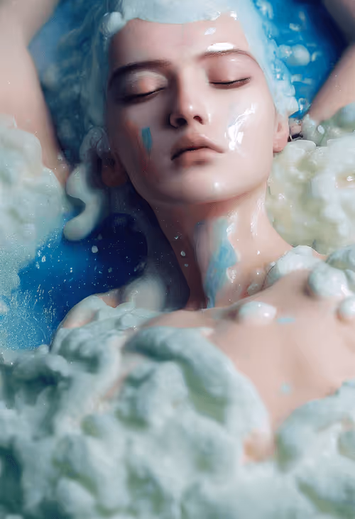 Item #17713539248148007914704058367546906660501362447704190486715728034209506263041 Media