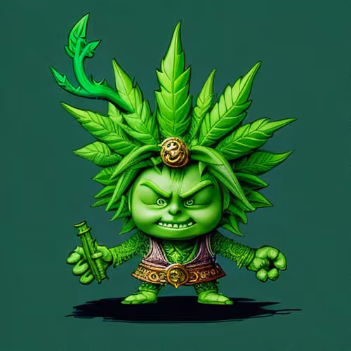 Item #112734530857144882359999642701628212224458434027144103607303888682519355195393 Media