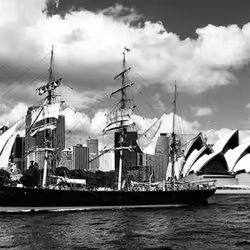 74817359076642782556585350322471739713426593632609016310354114293825584234497