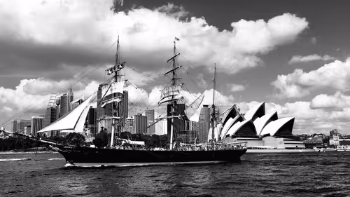 74817359076642782556585350322471739713426593632609016310354114293825584234497