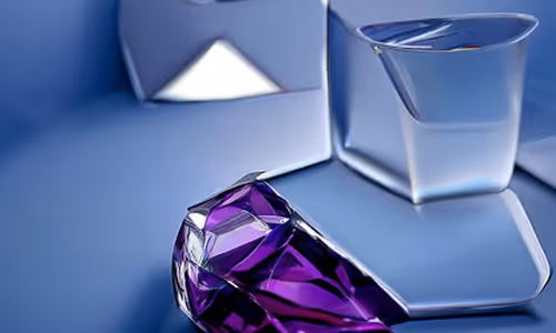 Item #40922089268109216070867173793942629462770340050842174529601917925478555975681 Media