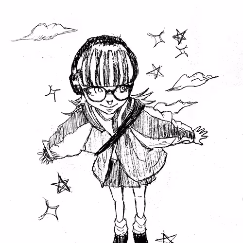 Item #63389605665992596593659090566096820550261132367651570760733655685962141794305 Media