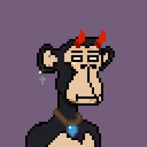 Item #19034326205655618960088232315419271371725684352414382004233617753666282848257 Media