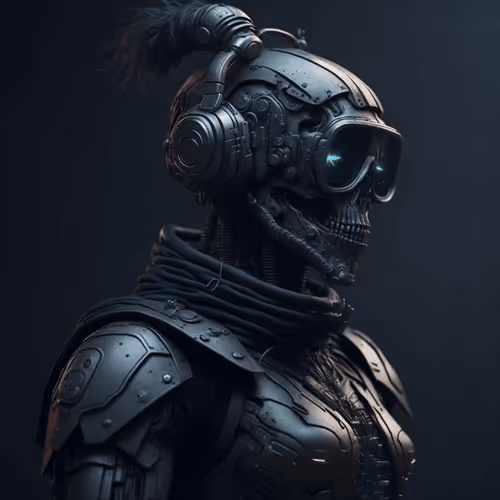 Untitled Collection #180048664