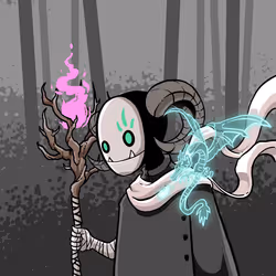 46403313141372491109358163879474500776835460303872388530507867447073974517761