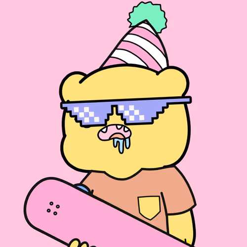 Item #8417426608815236935661563963969312137381790331485571956781128912827387478017 Media