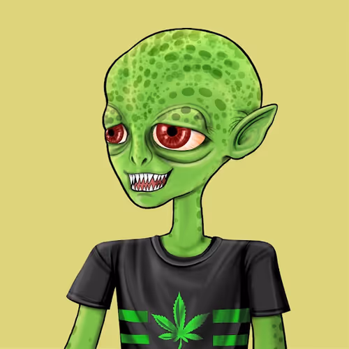 Item #42089924178567885349529025029218052421390013567410241069981090205878148136961 Media