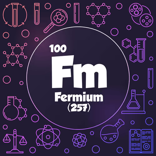 Item #24539137871198850964947623123331476015304318592780498584148117930633454419993 Media