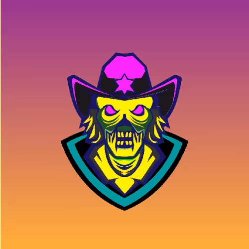 Item #5736519380646117967059748333975788976588230113239765733853002431827036602369 Media