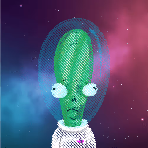 Item #48916305939987036388353811180399295795437013287026112156258815118855968391169 Media